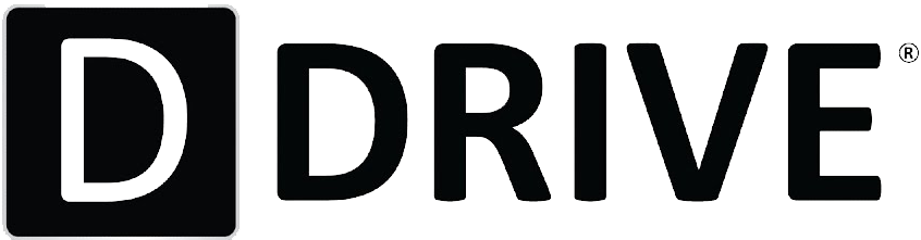Drive