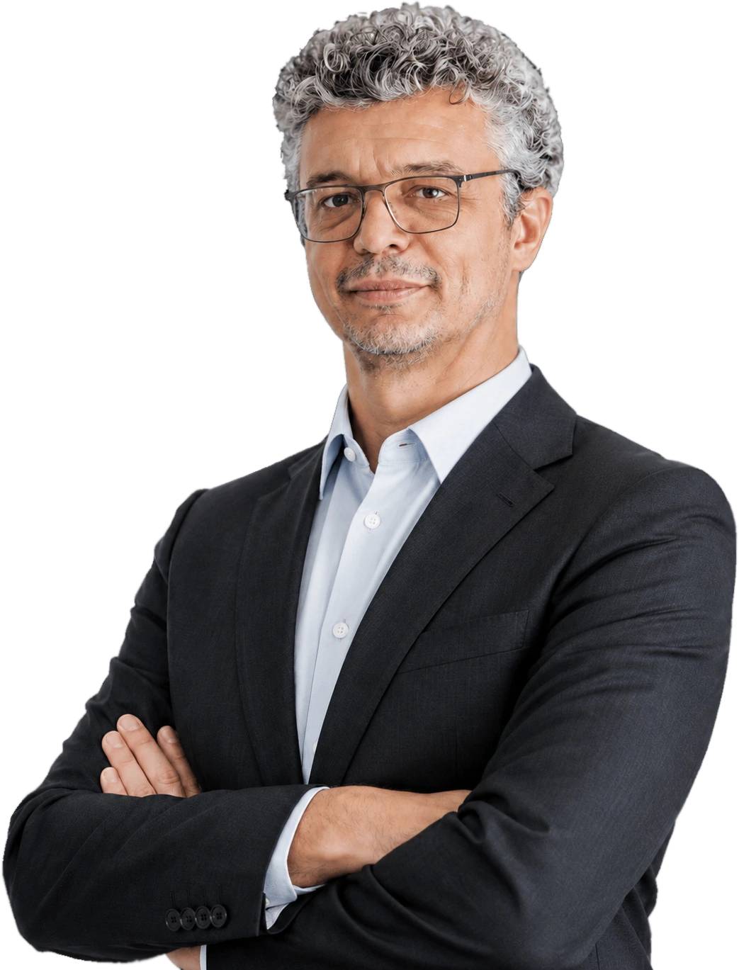 Chief Technology Officer