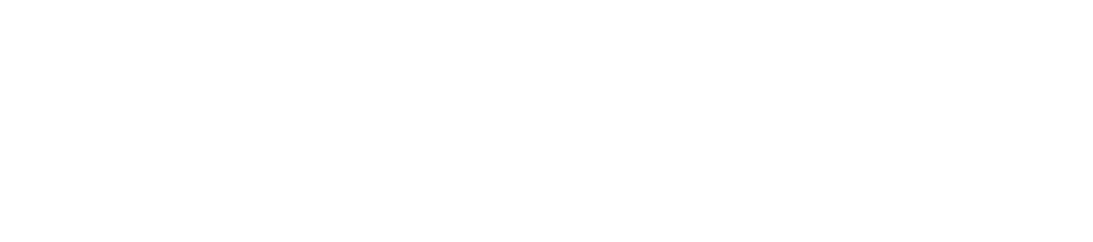 Reconsia