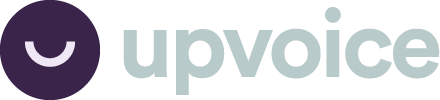 Upvoice